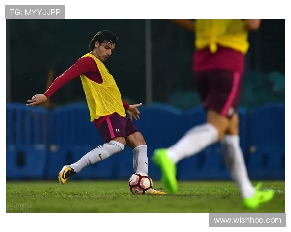 坦巴克蒂防守数据持续提升，球队抗压能力值得关注