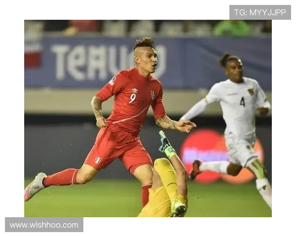 智利队持续展示强大实力,成功晋级国际赛事四强分析 智利队持续展示强大实力,成功晋级国际赛事四强分析