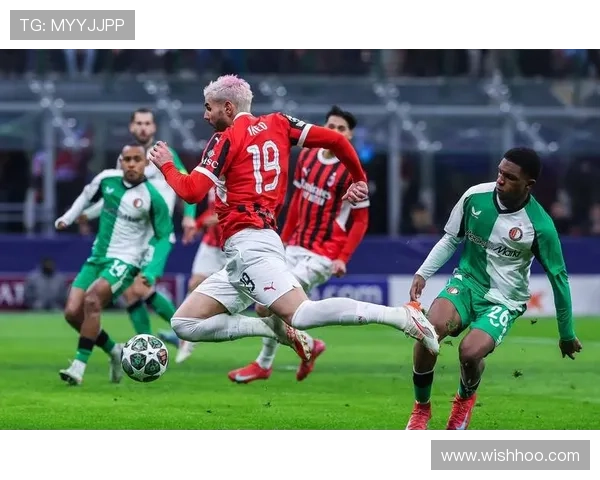 佩德里助攻数据创新高,助力球队欧冠赛场竞争力增强 佩德里助攻数据创新高,助力球队欧冠赛场竞争力增强