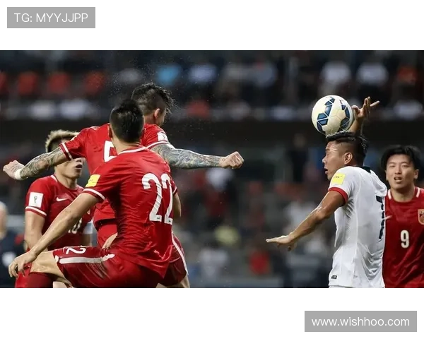 中国队加强防守策略，持续提升国际赛场表现值得关注