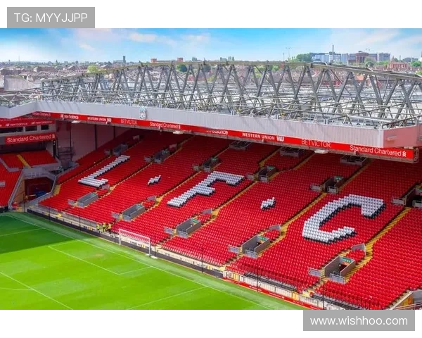 英超利物浦队近期状态回暖，攻防表现持续提升