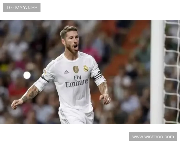 拉莫斯技术特点：防守稳健、头球出色、领袖气质突出