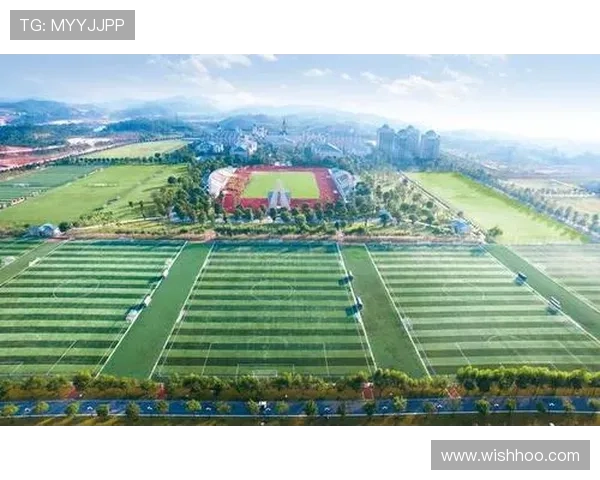 都灵青训体系再添新星，未来足球之路备受关注