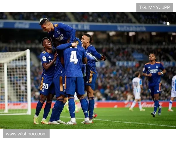 久保建英西甲出场达里程碑，表现稳健持续提升