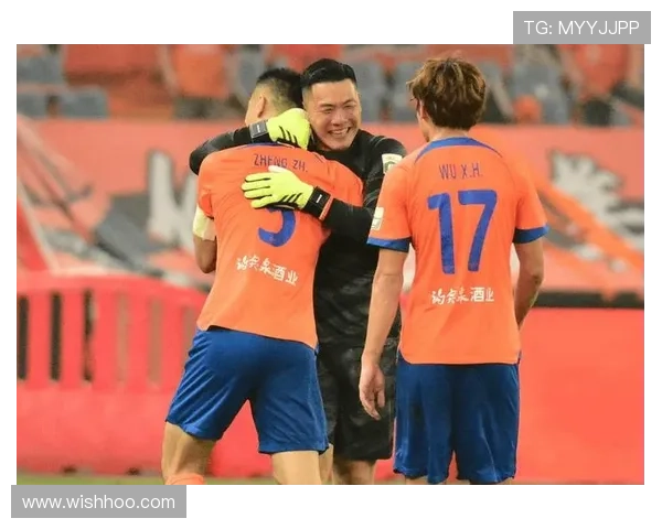 中超王牌球员近期表现稳健,持续提升赛场影响力 中超王牌球员近期表现稳健,持续提升赛场影响力