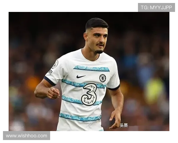 德保罗中场价值持续提升,攻防表现稳健 德保罗中场价值持续提升,攻防表现稳健