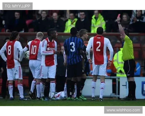 汉堡锋线近期表现稳健,进攻端持续提升