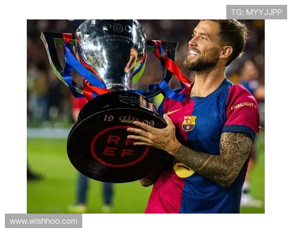 伊尼戈·马丁内斯本赛季头球表现稳健,攻防两端持续提升 伊尼戈·马丁内斯本赛季头球表现稳健,攻防两端持续提升