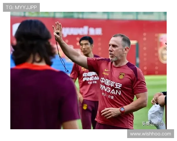 东亚杯中国冠军