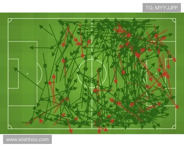布鲁诺传球数据解析