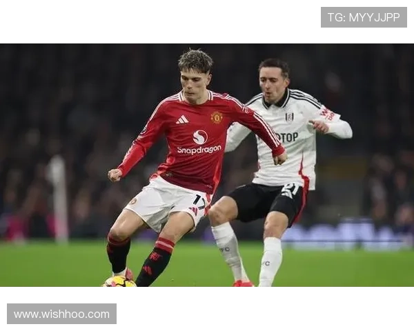 英超利马 英超利马