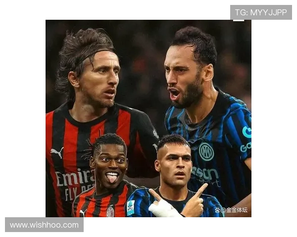 恰尔汗奥卢成长关键因素 恰尔汗奥卢成长关键因素