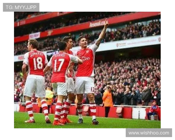 萨卡边路爆破表现稳健,持续提升阿森纳进攻火力