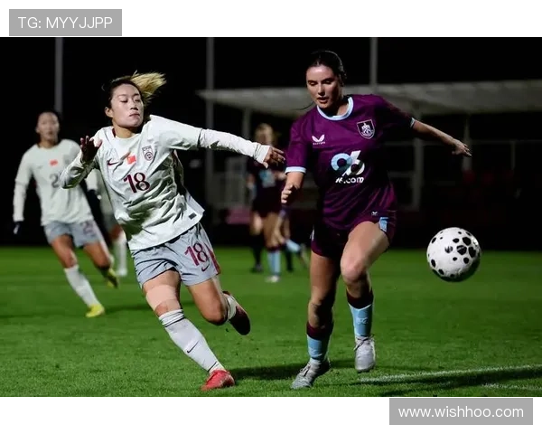 中国队热身赛安排 中国队热身赛安排