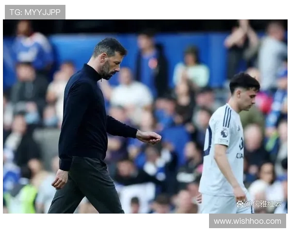 莱斯特城伤病影响