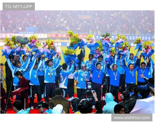 中超团队比赛 中超团队比赛