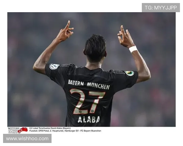 阿拉巴球队贡献