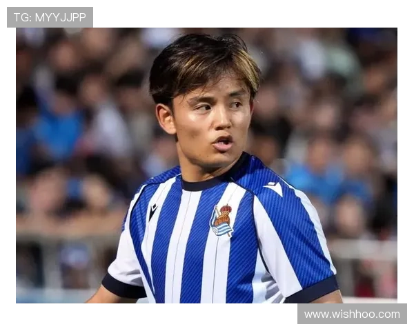 久保建英西甲助攻数据 久保建英西甲助攻数据