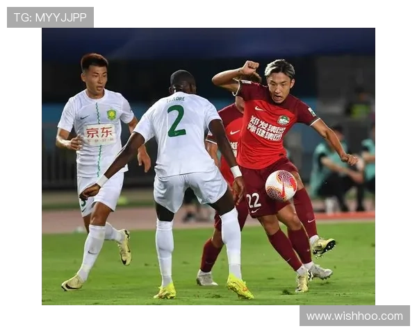 中超联赛近期走势清晰,各队竞争格局持续提升 中超联赛近期走势清晰,各队竞争格局持续提升