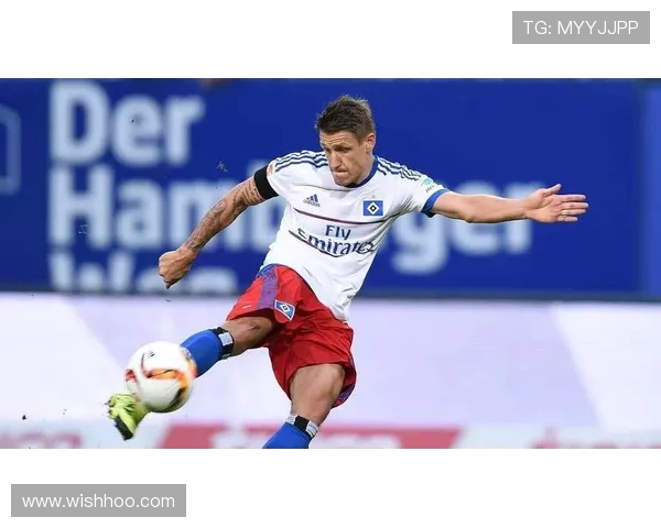 汉堡整体实力本赛季表现稳健,竞争力持续提升