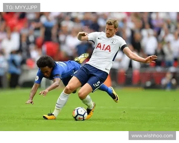 基兰·特里皮尔欧冠决赛首发登顶欧洲之巅解析