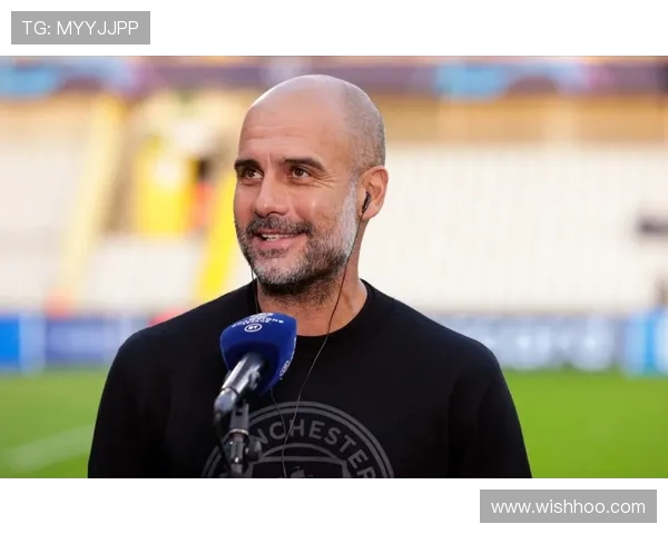 凯尔·沃克欧冠对阵皇马限制维尼修斯的代表作