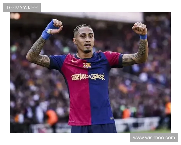 拉菲尼亚：对阵顶级豪门的关键战表现