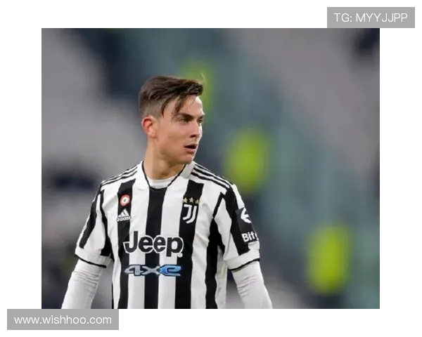 迪巴拉与菲利克斯：天赋型攻击手发展路径对比分析