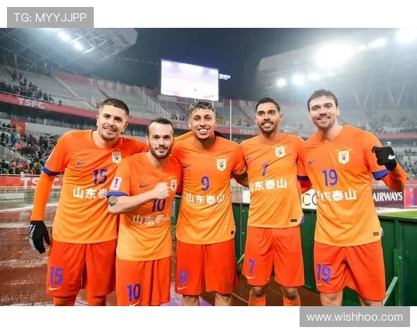 山东泰山阵容老化问题，或将直接影响球队赛季末阶段的冲刺能力，对联赛竞争格局形成制约。