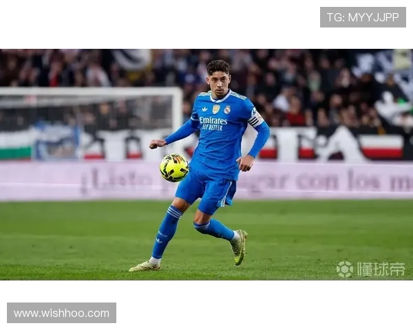 乌拉圭国家队中场核心:巴尔韦德的国际地位 乌拉圭国家队中场核心:巴尔韦德的国际地位