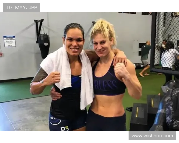 努涅斯南美国家队关键战表现评估