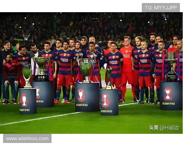 巴萨越踢越慢，近期表现波动明显，是否面临统治力下降局面变化