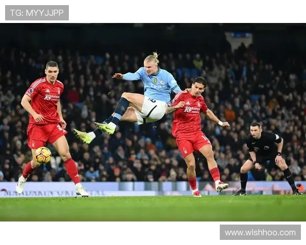 对阵英超豪门：德布劳内如何改变比赛走势