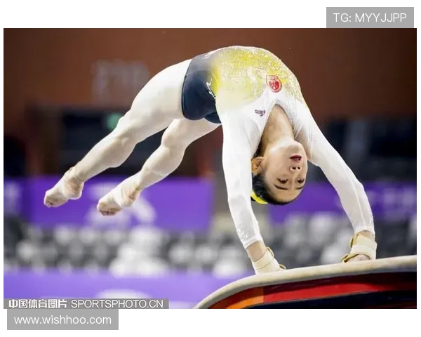 埃德蒙多·塔皮亚近期表现稳健，竞技状态持续提升