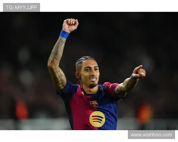 拉菲尼亚与鲍文：草根崛起路径及战术适配性对比分析