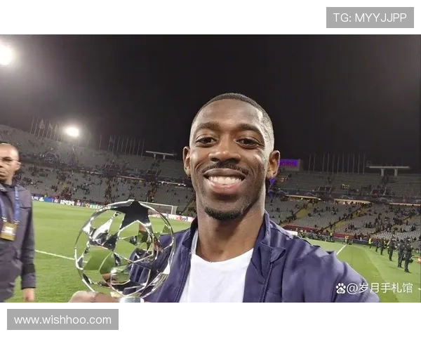 登贝莱关键传球与比赛影响力解析