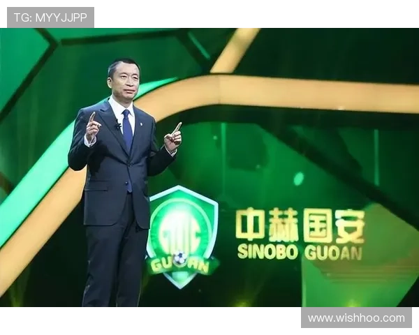 北京国安进攻问题凸显:创造充足但终结能力不足,影响争冠形势