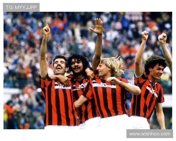 AC米兰多线作战压力下,轮换体系能否支撑赛季走势 AC米兰多线作战压力下,轮换体系能否支撑赛季走势