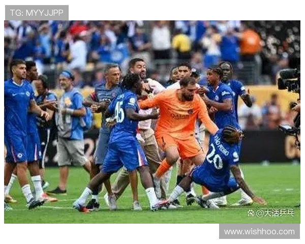 切尔西重建三年仍陷原地打转,核心问题未解影响争冠形势 切尔西重建三年仍陷原地打转,核心问题未解影响争冠形势