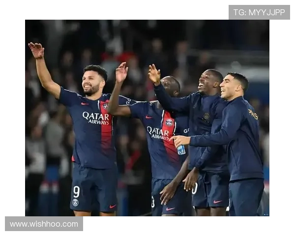 巴黎欧冠关键战压力逐步加剧，赛季争冠之路稳定性承压