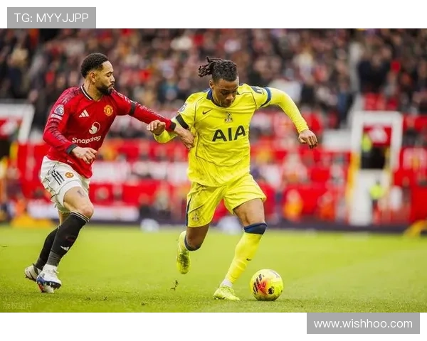 热刺再次失利暴露体系漏洞，当前阶段问题显现对赛季表现造成影响