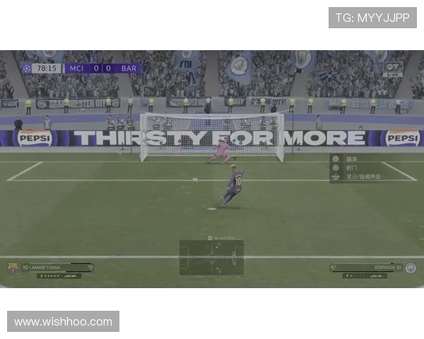 曼城控球体系仍在，近期制造压迫难度提升对赛季竞争格局带来变化