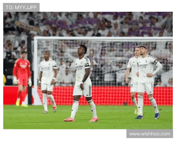 皇马更衣室权力结构重组，老将影响力减弱新核心逐步确立