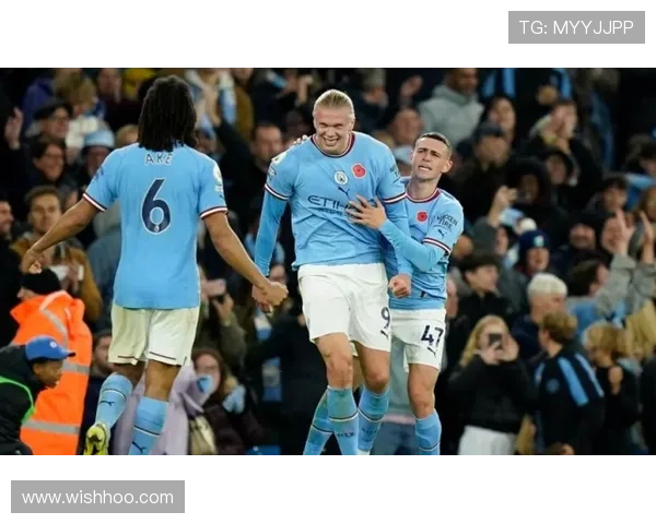 阿尔瓦雷斯与哈兰德终结效率及战术角色对比解析