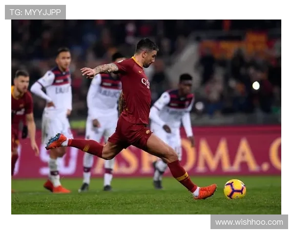 罗马近期战术调整争议显现,阶段性变化或对赛季竞争格局产生影响 罗马近期战术调整争议显现,阶段性变化或对赛季竞争格局产生影响