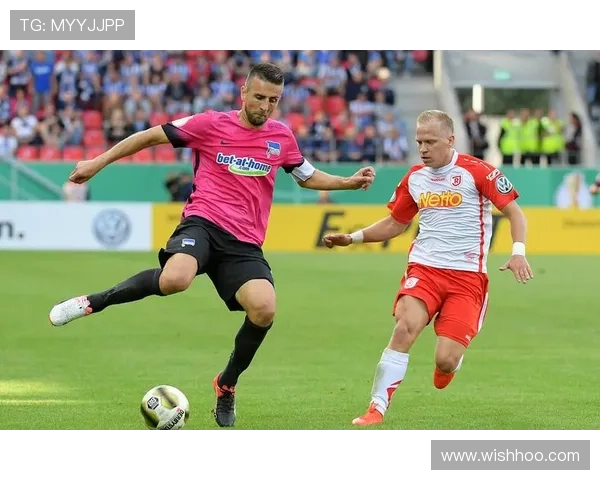 贝尔纳多伤病恢复进展顺利，近期状态稳步回升