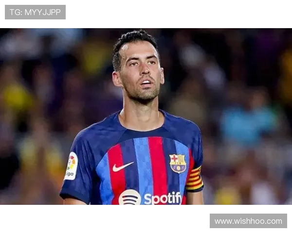 奥尔莫与维尔茨：新生代攻击中场数据与战术角色对比