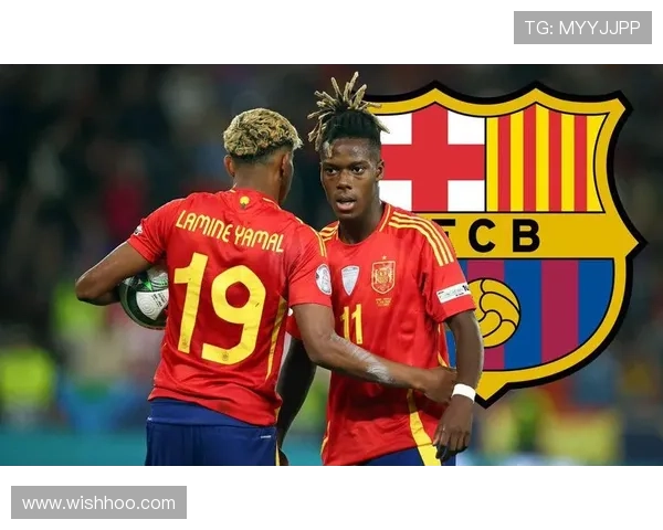 尼科·威廉斯崛起解析：速度型边锋的战术价值与数据表现