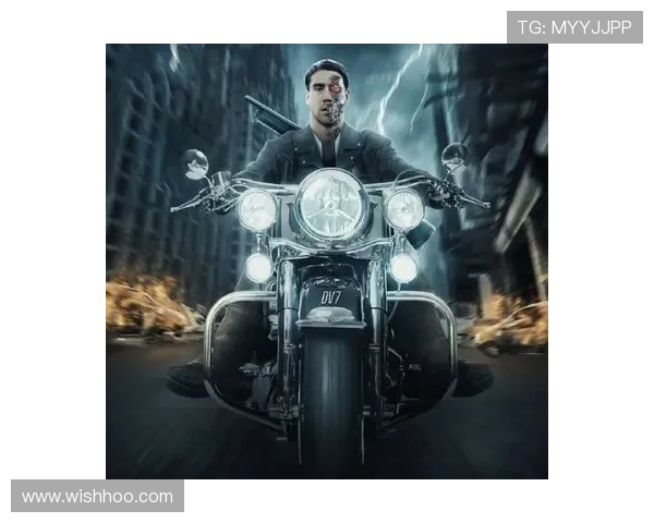 弗拉霍维奇天赋与战术体系冲突解析 弗拉霍维奇天赋与战术体系冲突解析