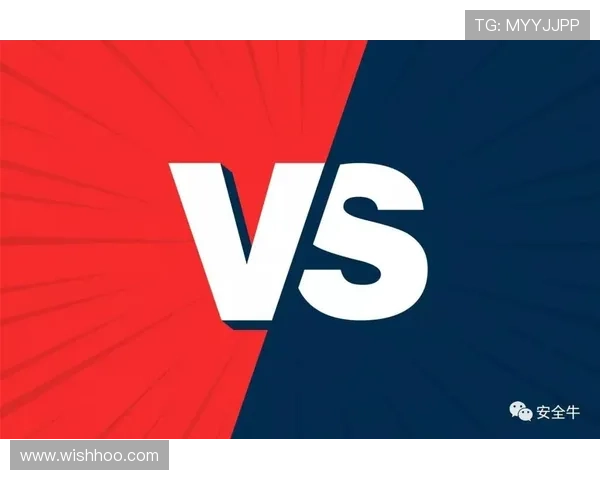 拉菲尼亚与安东尼进攻效率及决策能力对比分析 拉菲尼亚与安东尼进攻效率及决策能力对比分析